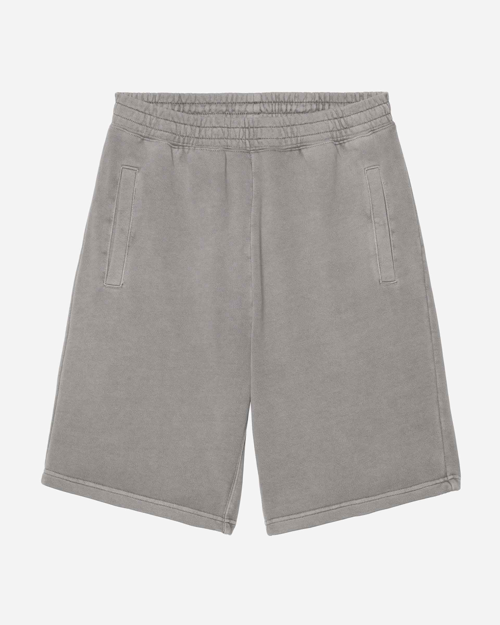 Nelson Sweat Short image