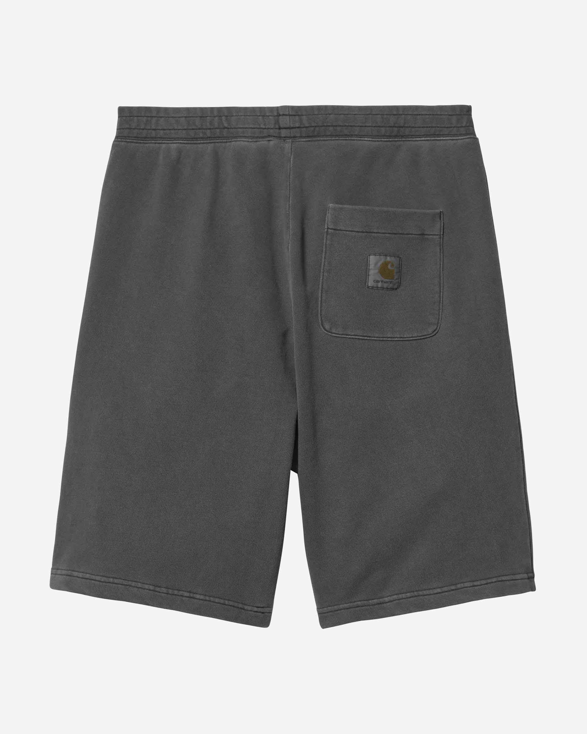 Nelson Sweat Short image