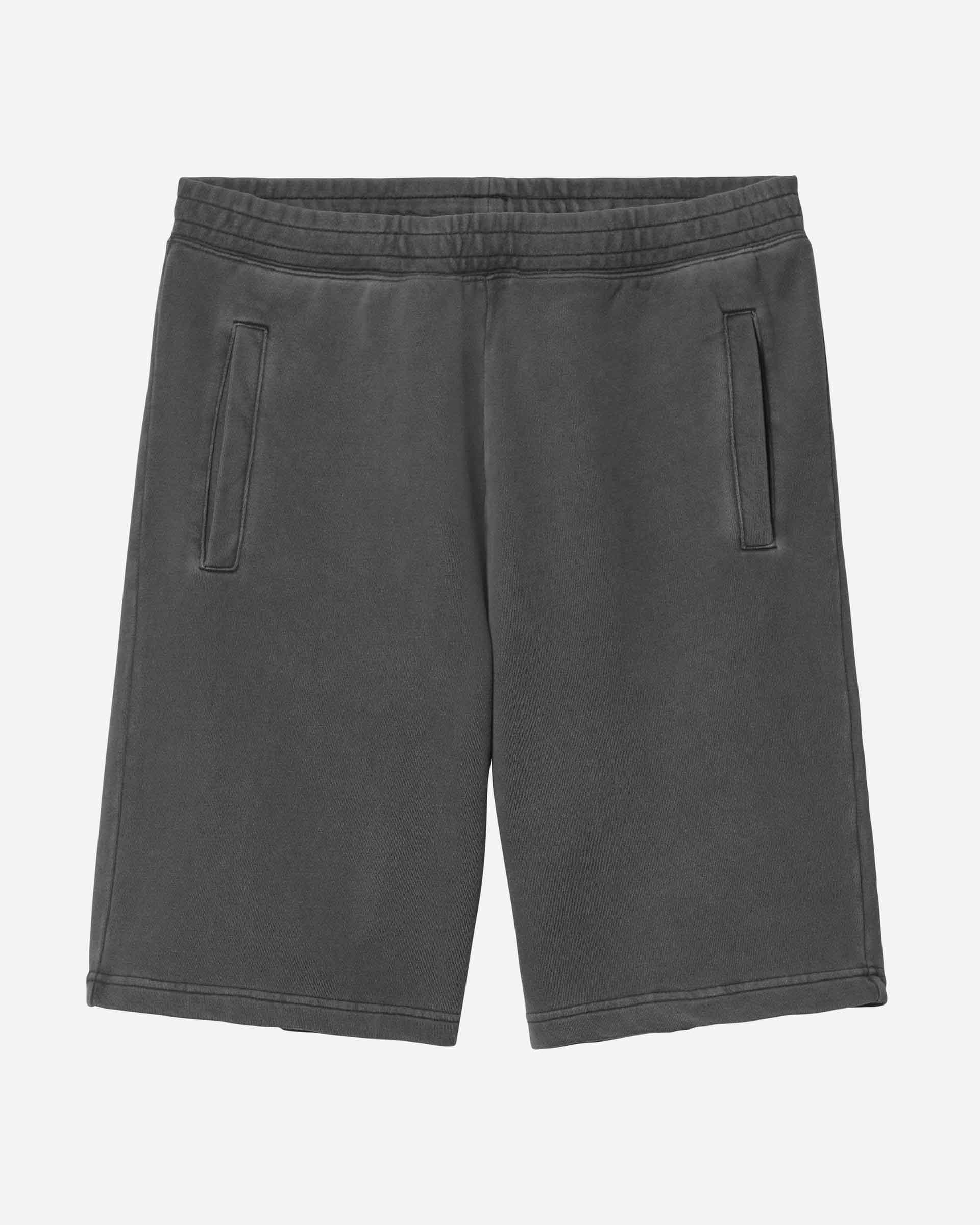 Nelson Sweat Short image