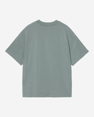 S/S Link Script T-Shirt thumbnail image