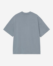 S/S Link Script T-Shirt thumbnail image