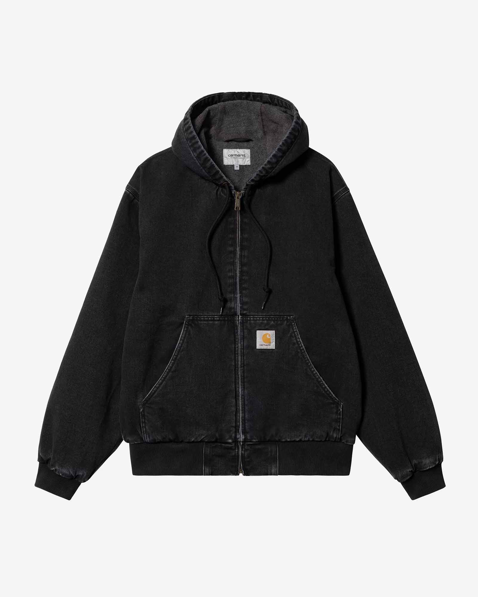 OG Active Jacket image