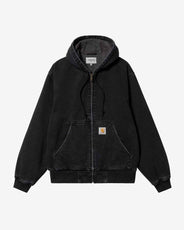 OG Active Jacket thumbnail image