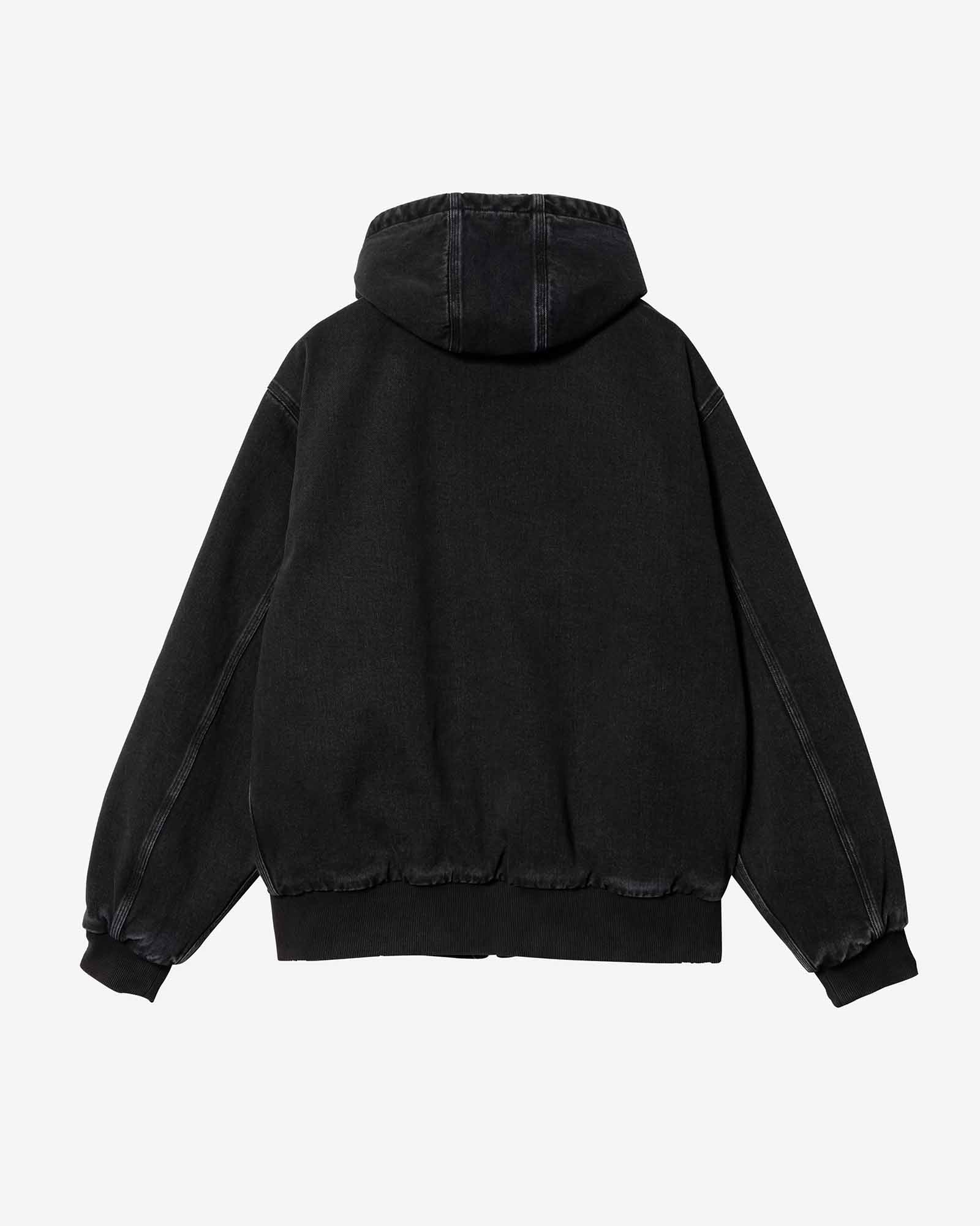 OG Active Jacket image