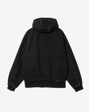 OG Active Jacket thumbnail image