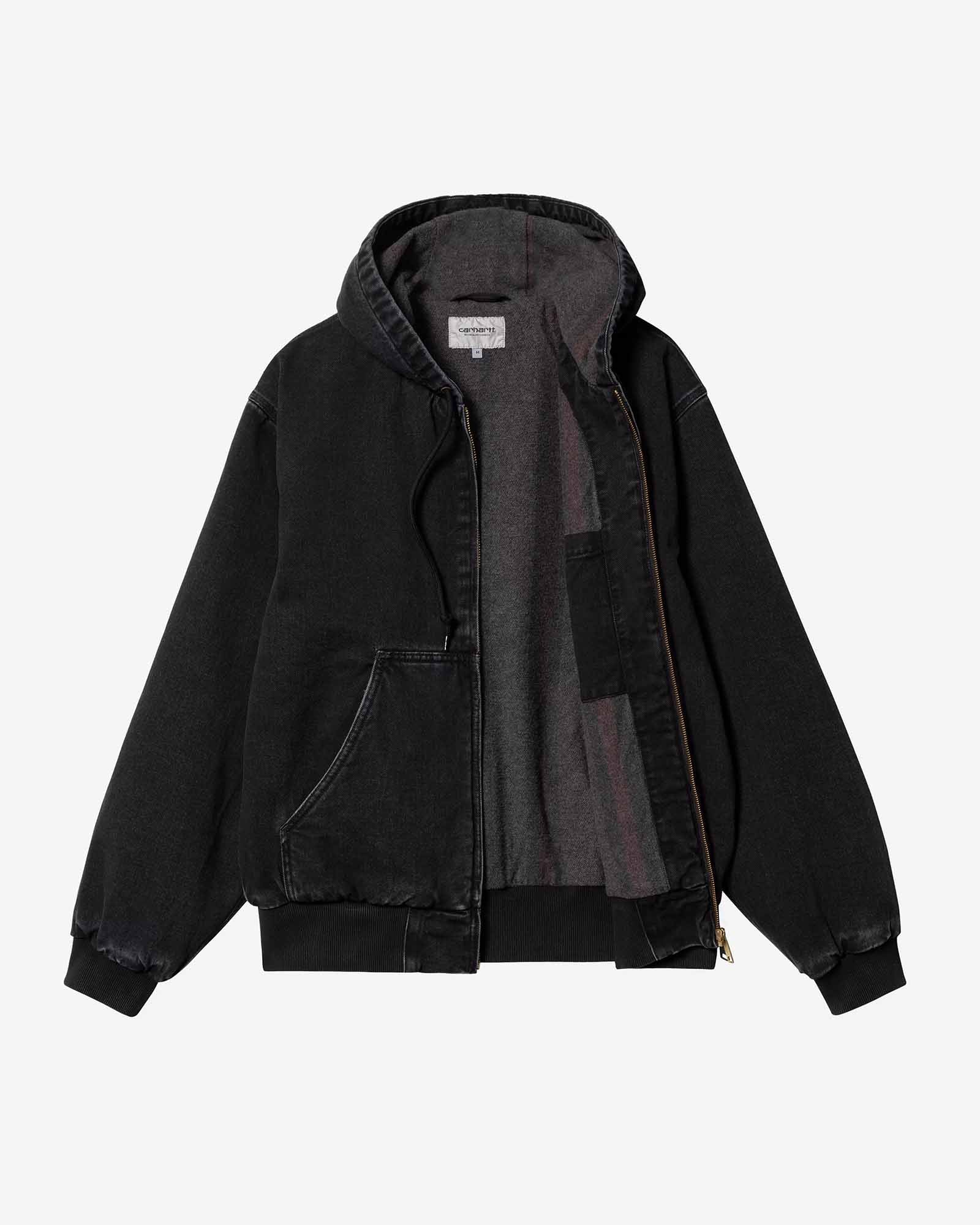 OG Active Jacket image