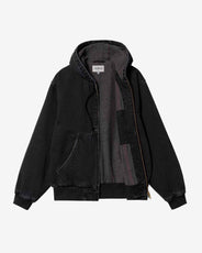 OG Active Jacket thumbnail image
