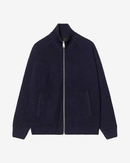 Banley Sweater Jacket thumbnail image