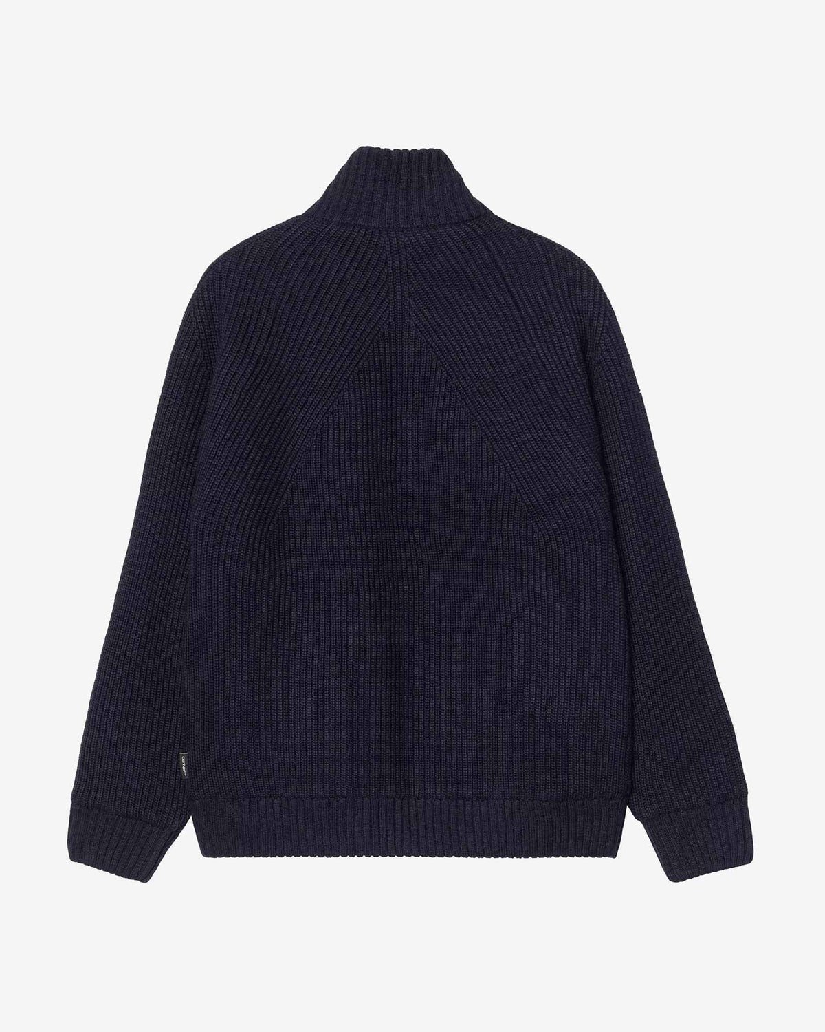 Banley Sweater Jacket image