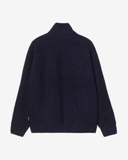Banley Sweater Jacket thumbnail image