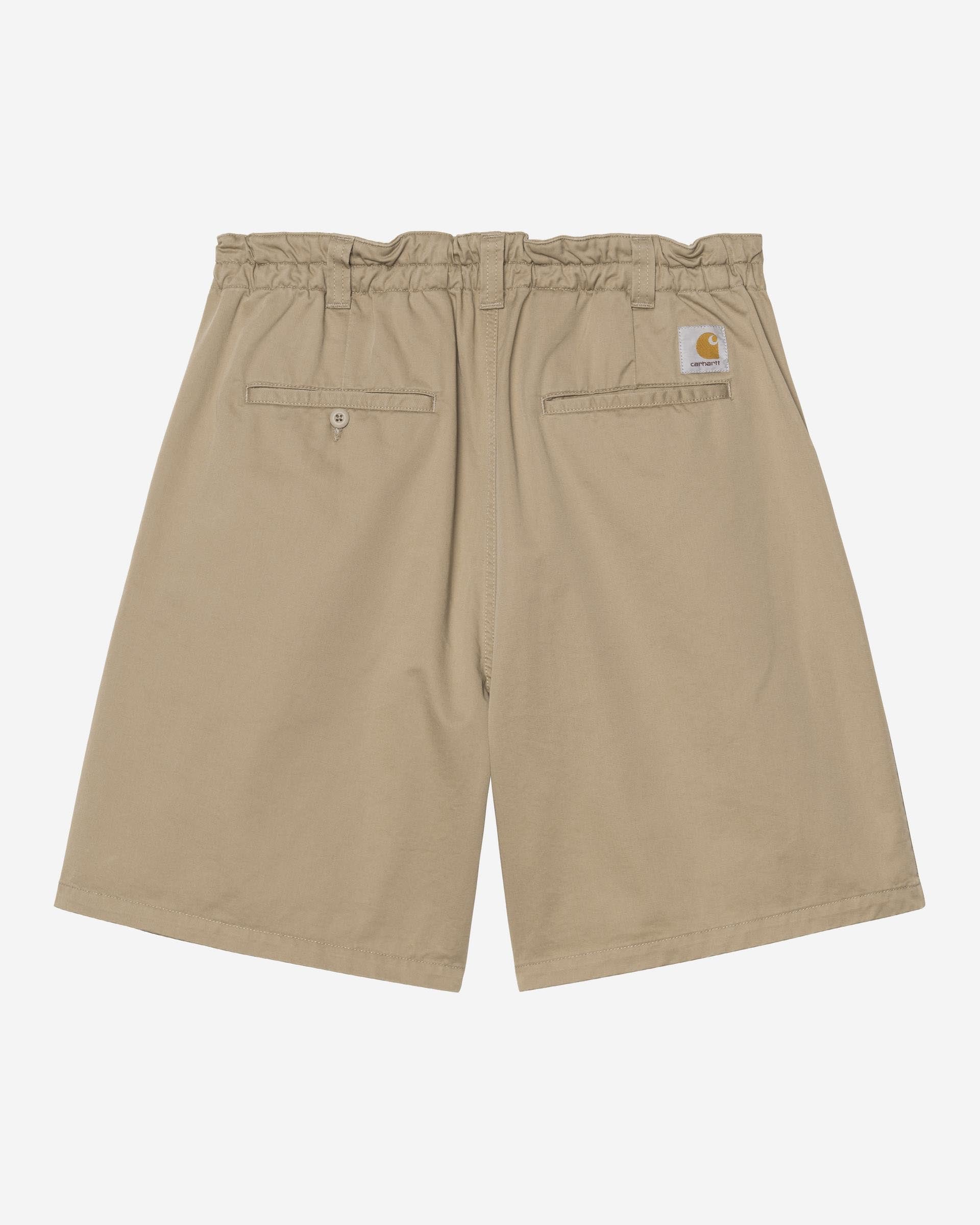Marv Shorts image