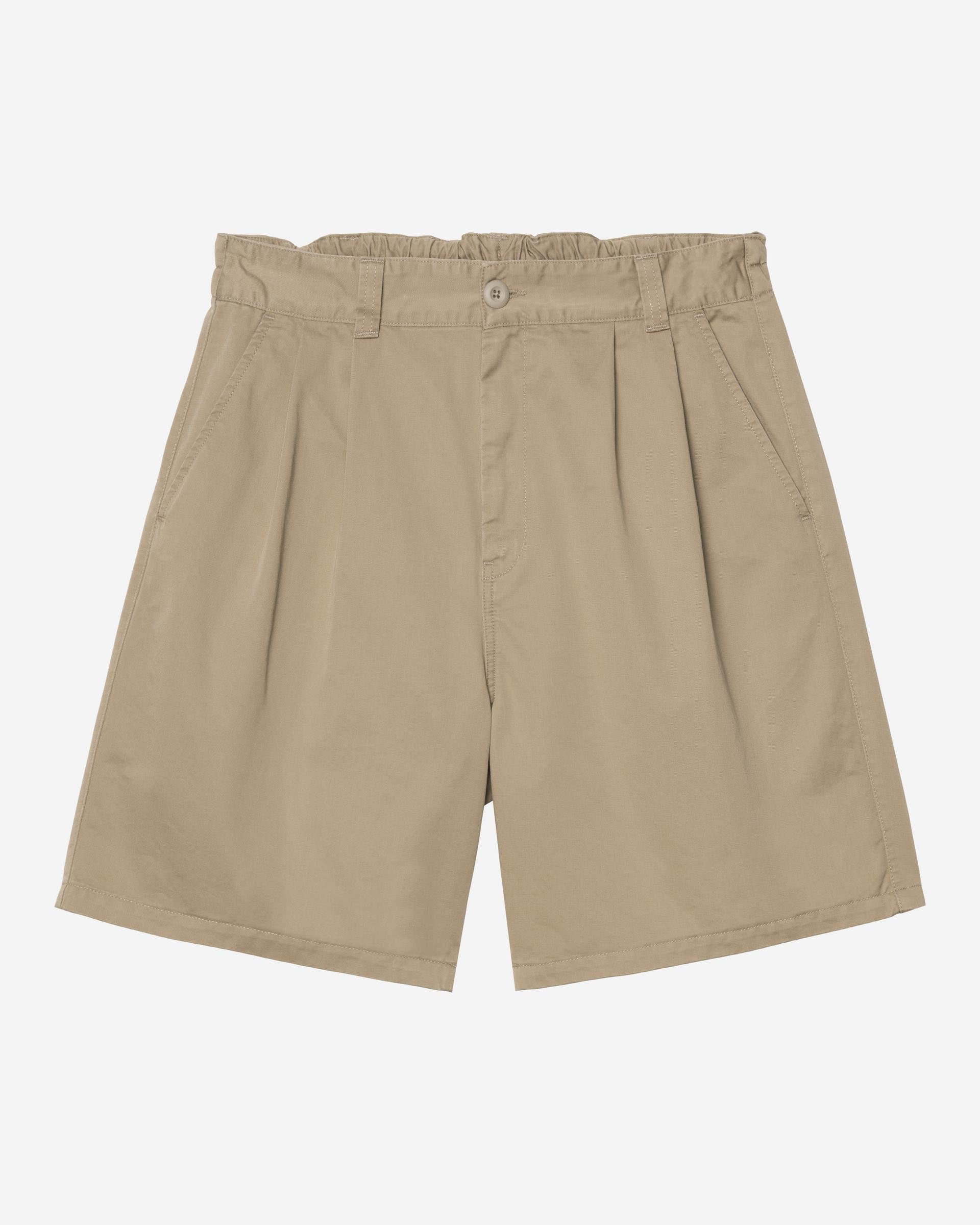 Marv Shorts image