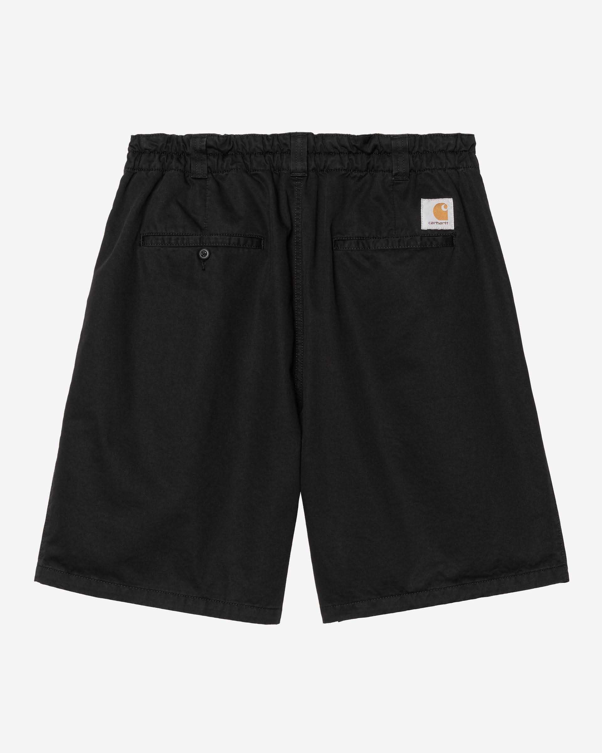 Marv Shorts image