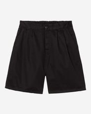 Marv Shorts thumbnail image