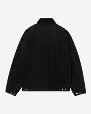 OG Detroit Jacket Dearborn Canvas thumbnail image