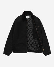 OG Detroit Jacket Dearborn Canvas thumbnail image