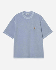 S/S Nelson Waffle T-Shirt thumbnail image