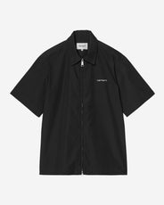 S/S Postal Shirt thumbnail image