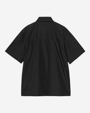 S/S Postal Shirt thumbnail image