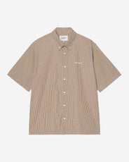 S/S Groff Shirt thumbnail image