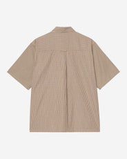 S/S Groff Shirt thumbnail image