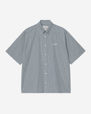 S/S Groff Shirt thumbnail image
