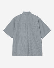 S/S Groff Shirt thumbnail image