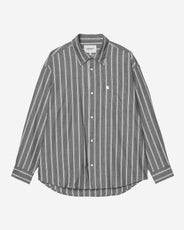 L/S Beale Shirt thumbnail image