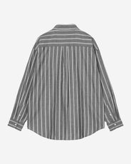 L/S Beale Shirt thumbnail image