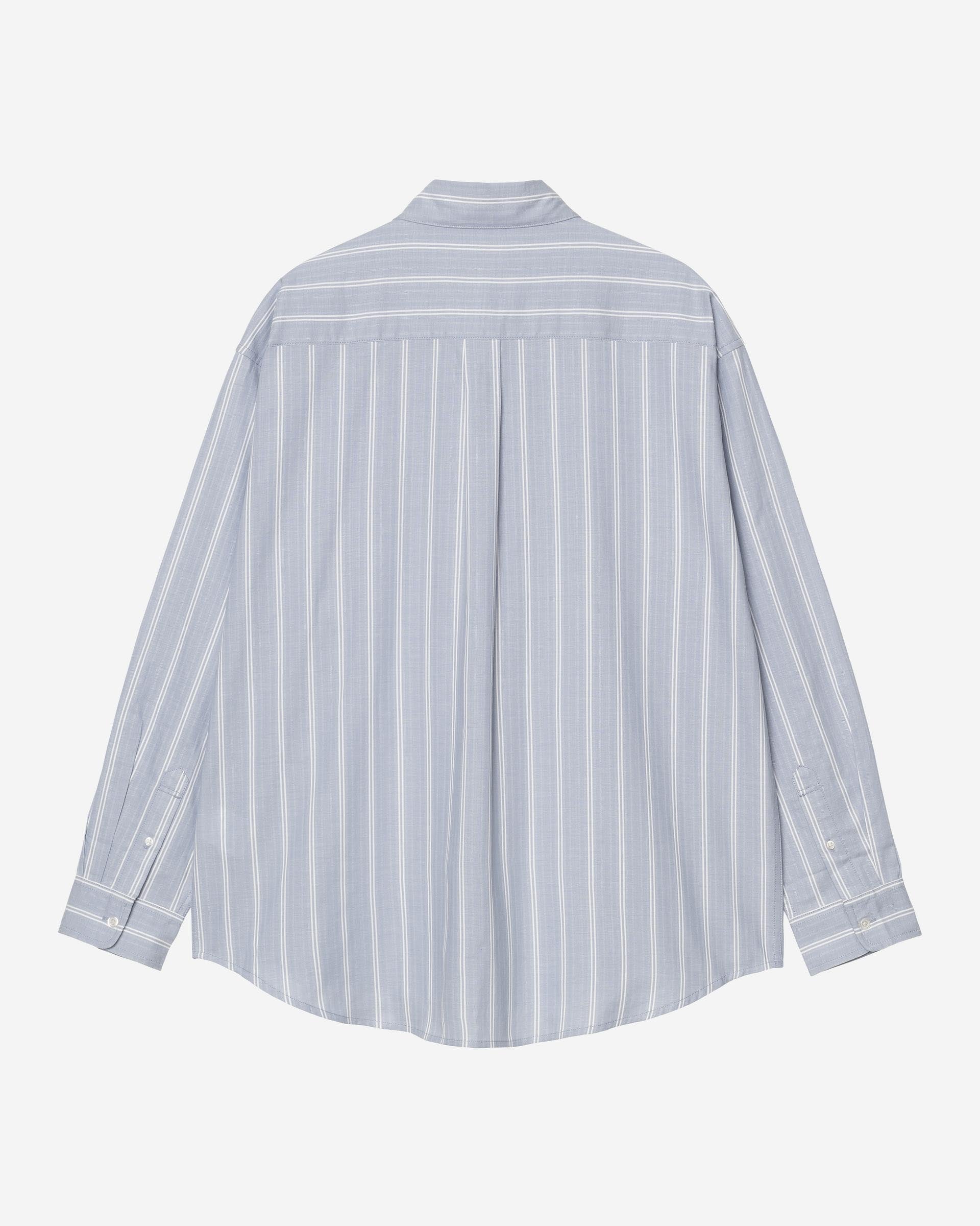 L/S Beale Shirt image