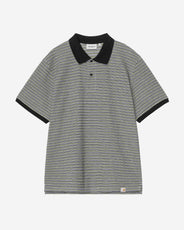 S/S Dion Polo thumbnail image