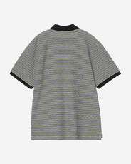 S/S Dion Polo thumbnail image