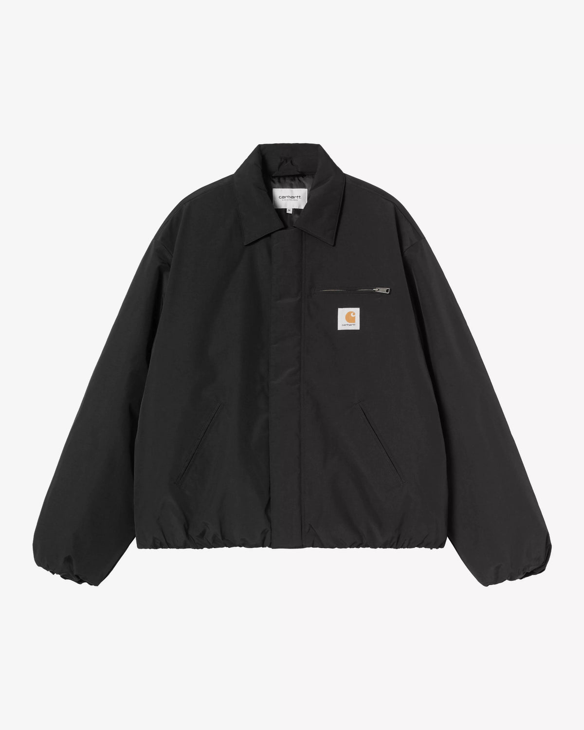 Stanwood Jacket image