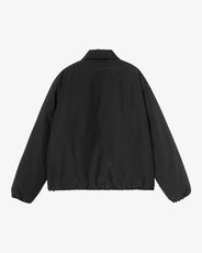 Stanwood Jacket thumbnail image
