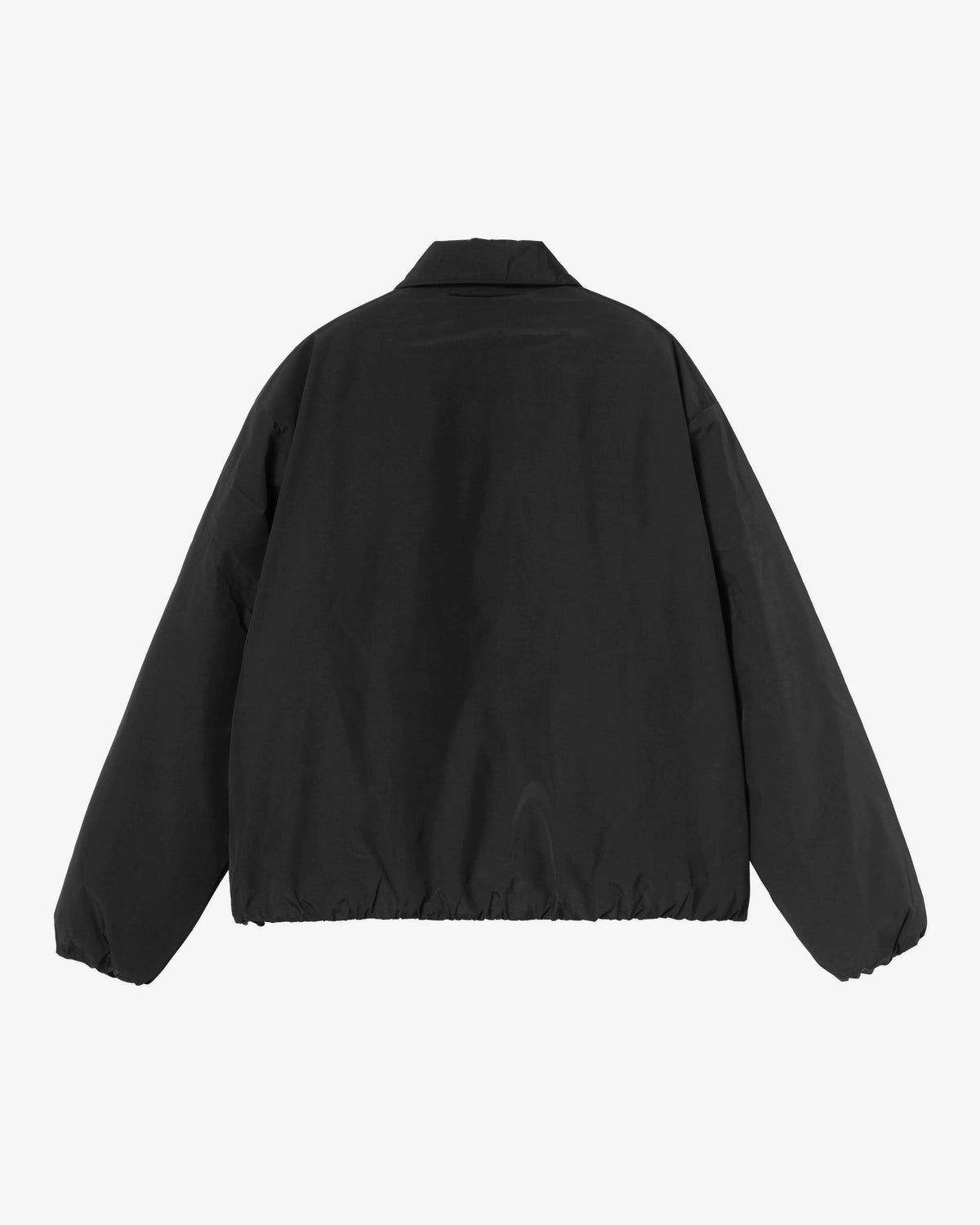 Stanwood Jacket image