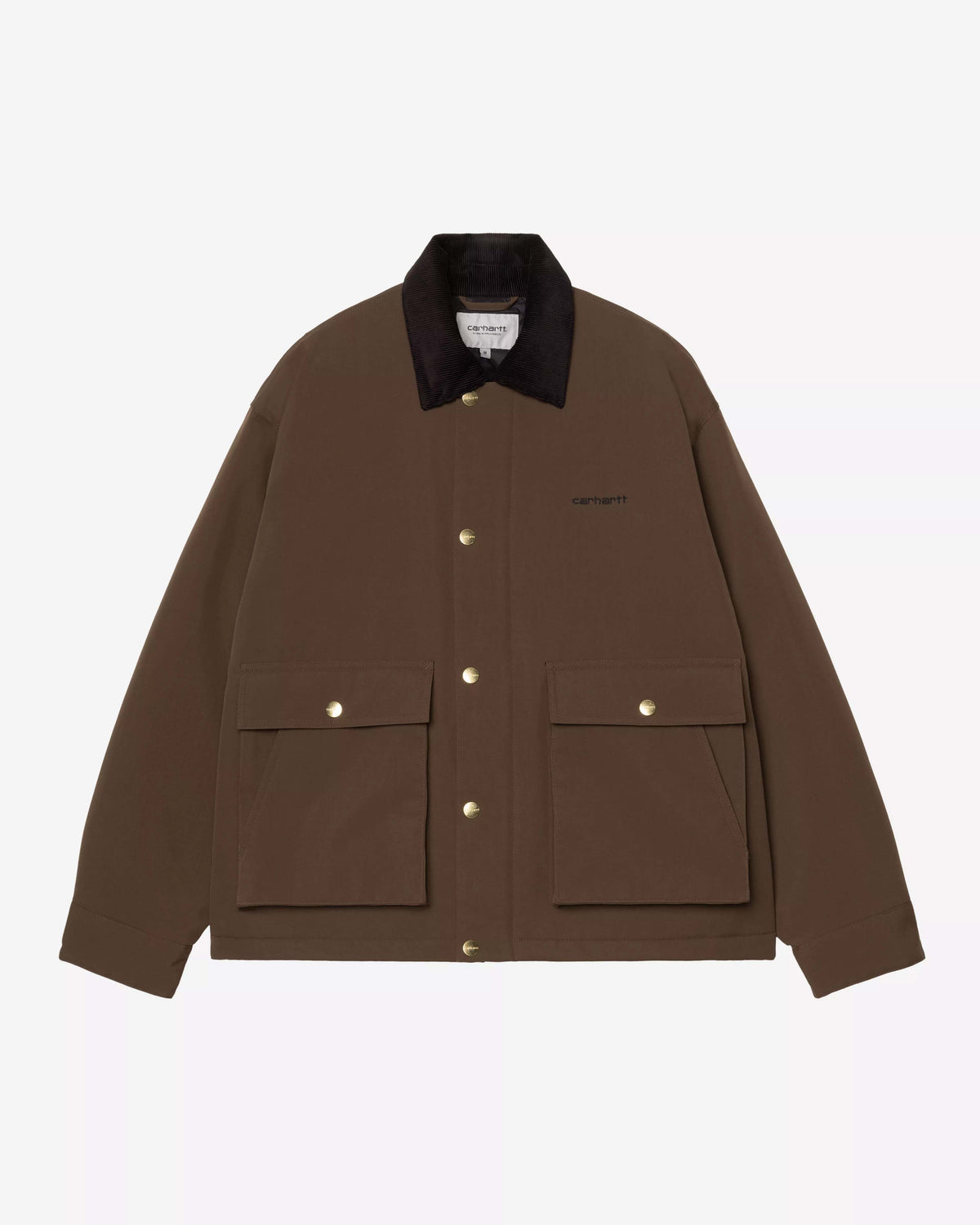 Quentin Jacket image