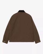 Quentin Jacket thumbnail image