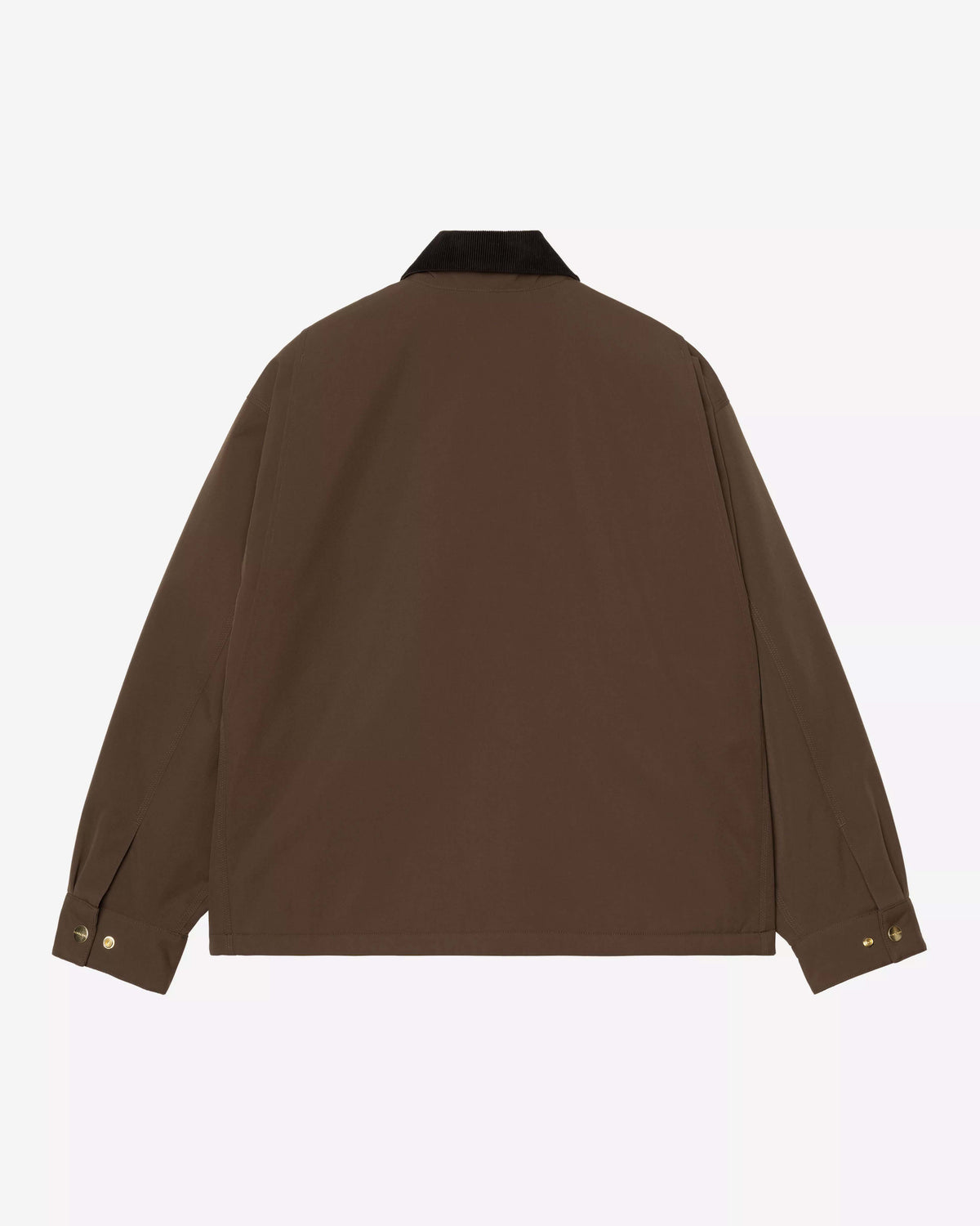 Quentin Jacket image