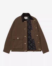 Quentin Jacket thumbnail image