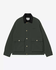 Quentin Jacket thumbnail image