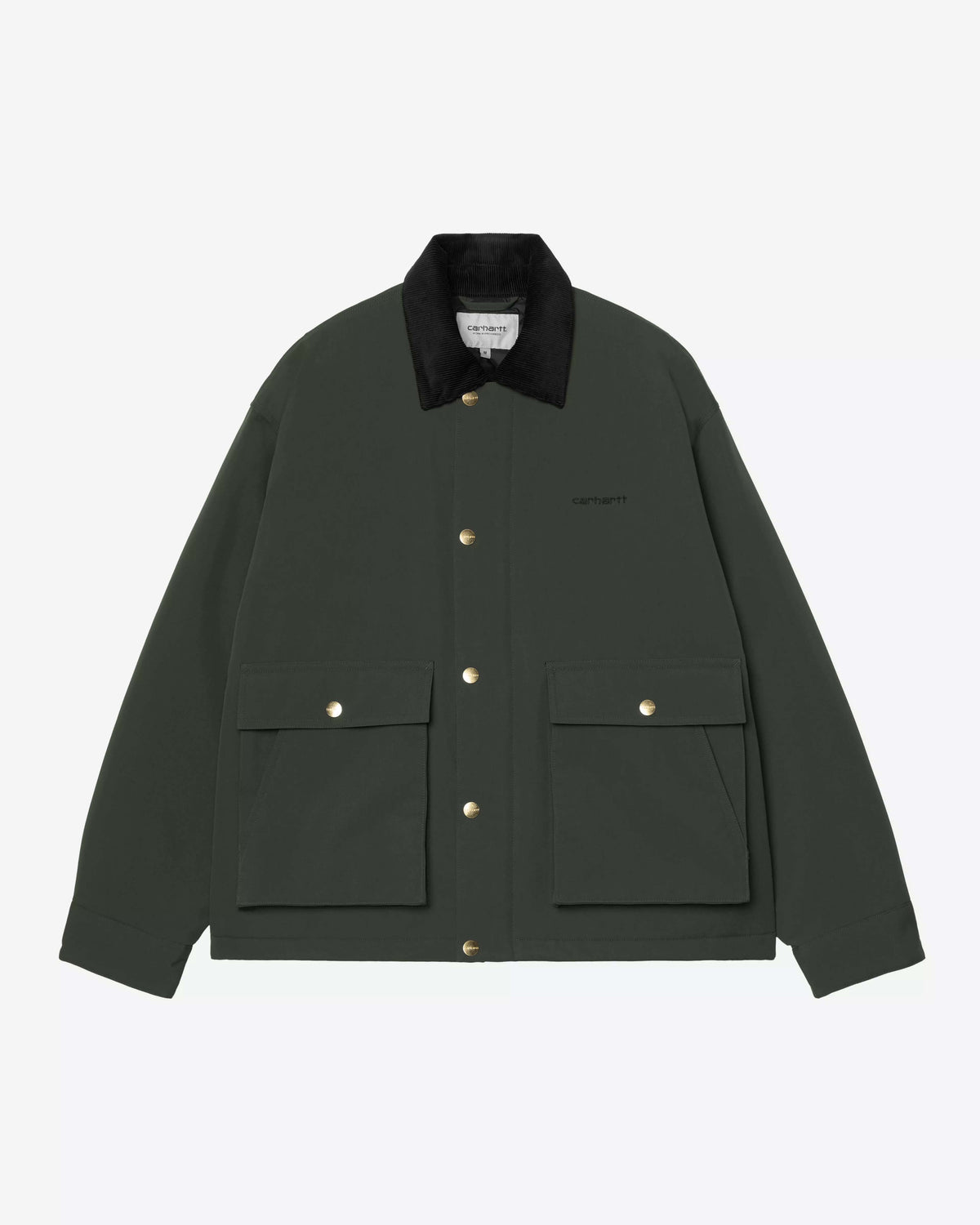 Quentin Jacket image