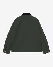 Quentin Jacket thumbnail image