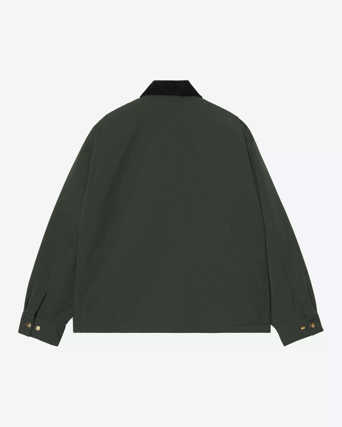 Quentin Jacket image