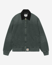 OG Santa Fe Jacket thumbnail image