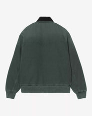 OG Santa Fe Jacket thumbnail image