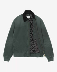 OG Santa Fe Jacket thumbnail image