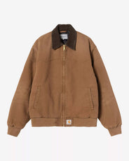 OG Santa Fe Jacket thumbnail image