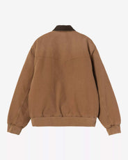 OG Santa Fe Jacket thumbnail image