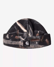 Blevin Beanie thumbnail image