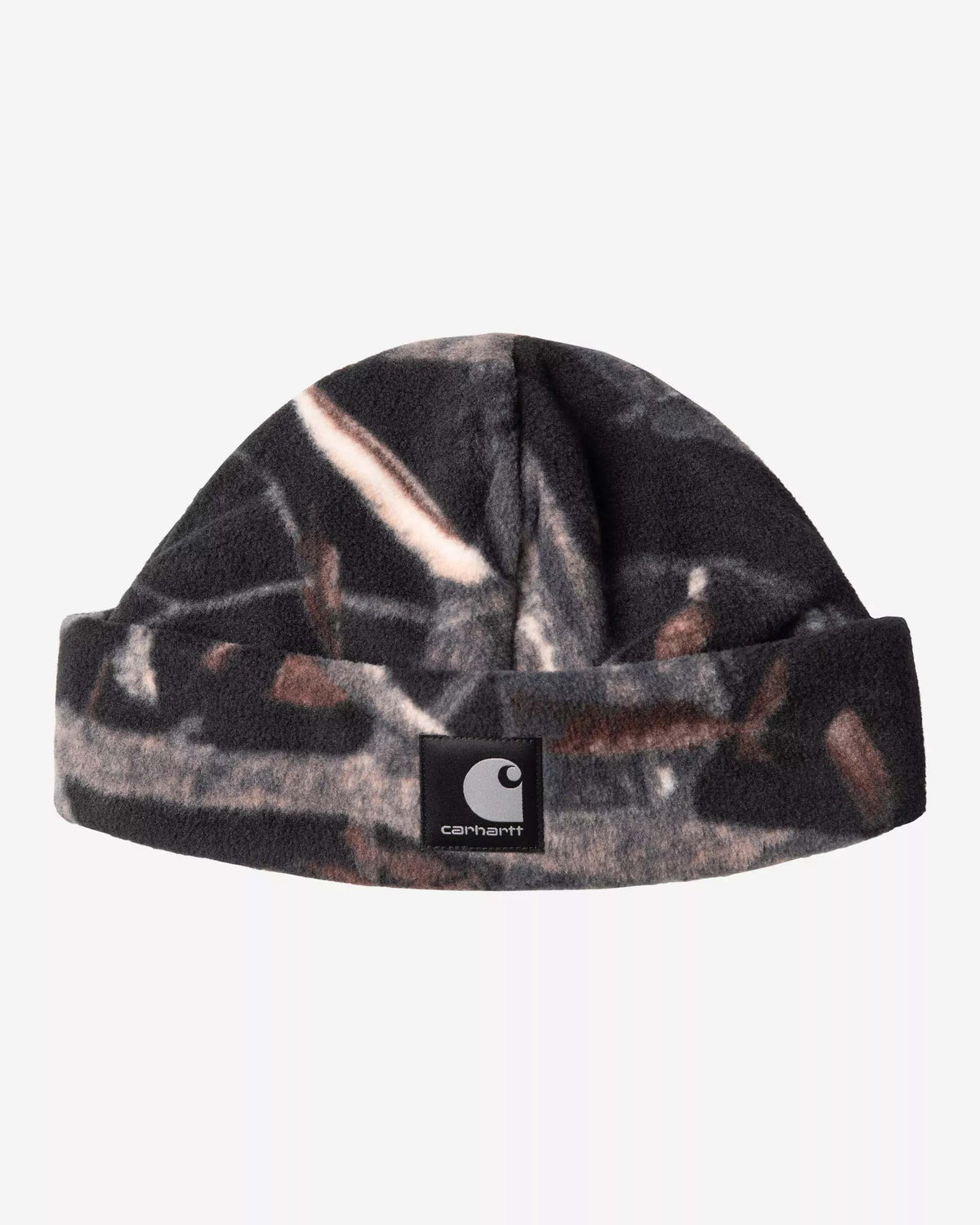Blevin Beanie card image